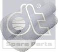DT Spare Parts 3.20520 - Карбамідний фільтр autozip.com.ua