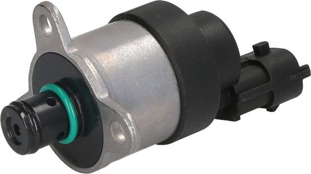 DT Spare Parts 3.20090 - Регулюючий клапан, кількість палива (Common-Rail-System) autozip.com.ua