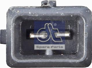 DT Spare Parts 3.23045 - Модуль подачі, впорскування карбаміду autozip.com.ua
