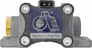 DT Spare Parts 3.23045 - Модуль подачі, впорскування карбаміду autozip.com.ua