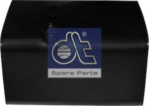 DT Spare Parts 3.23102 - Паливний бак autozip.com.ua