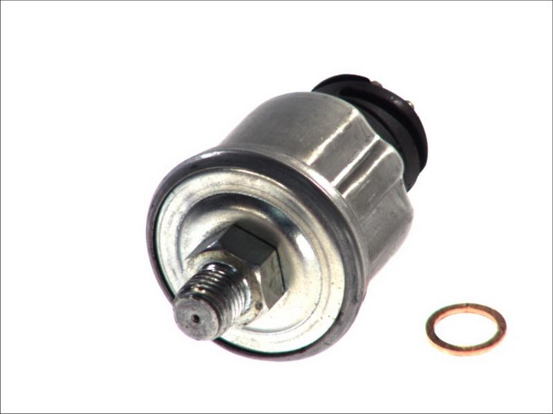 DT Spare Parts 3.70002 - Датчик, тиск масла autozip.com.ua
