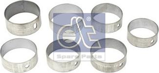 DT Spare Parts 2.90037 - Підшипник распредвала autozip.com.ua
