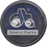 DT Spare Parts 2.44237 - Осушувач повітря, пневматична система autozip.com.ua