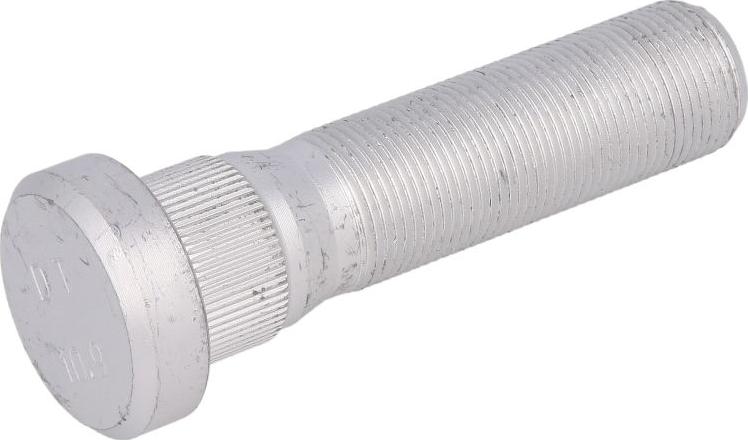 DT Spare Parts 2.65098 - Болт кріплення колеса autozip.com.ua