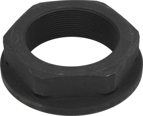 DT Spare Parts 2.65061 - Гайка, шийка осі autozip.com.ua