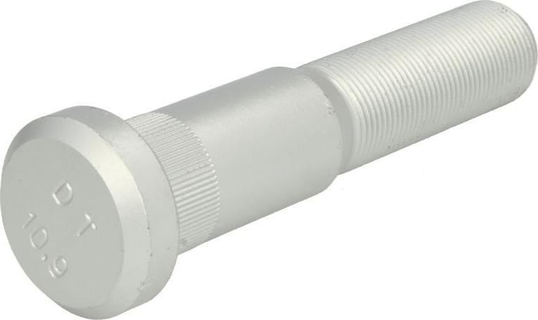 DT Spare Parts 2.65192 - Болт кріплення колеса autozip.com.ua