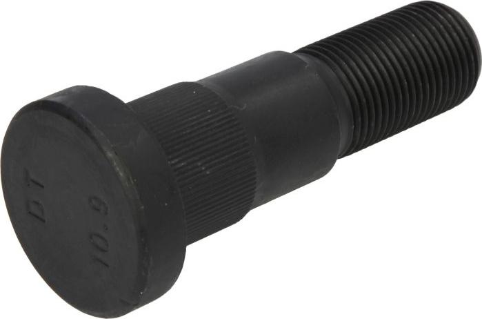 DT Spare Parts 2.65101 - Болт кріплення колеса autozip.com.ua
