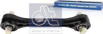 DT Spare Parts 2.62018 - Важіль незалежної підвіски колеса autozip.com.ua