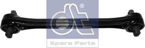 DT Spare Parts 2.62194 - Важіль незалежної підвіски колеса autozip.com.ua