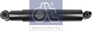 DT Spare Parts 2.62292 - Амортизатор autozip.com.ua