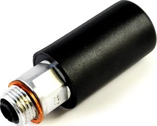 DT Spare Parts 2.05002 - Насос, паливоподаючі система autozip.com.ua