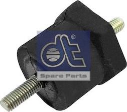 DT Spare Parts 2.14137 - - - autozip.com.ua