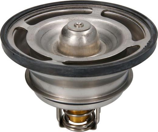 DT Spare Parts 2.15640 - Термостат, охолоджуюча рідина autozip.com.ua