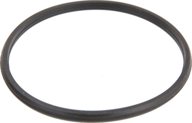 DT Spare Parts 2.15068 - Прокладка, термостат autozip.com.ua