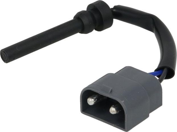 DT Spare Parts 2.15012 - Датчик, рівень охолоджувальної рідини autozip.com.ua