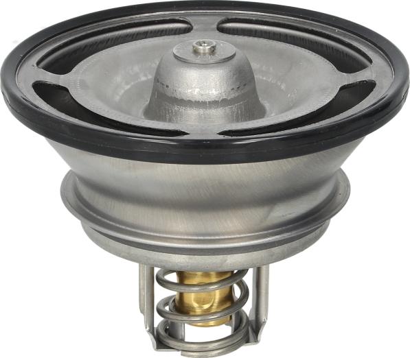 DT Spare Parts 2.15077 - Термостат, охолоджуюча рідина autozip.com.ua