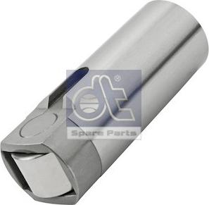 DT Spare Parts 2.10623 - Штовхач, гидрокомпенсатор autozip.com.ua