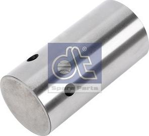 DT Spare Parts 2.10622 - Штовхач, гидрокомпенсатор autozip.com.ua