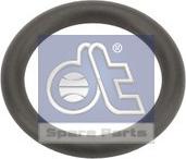 DT Spare Parts 2.10322 - Шайба теплового захисту, система уприскування autozip.com.ua