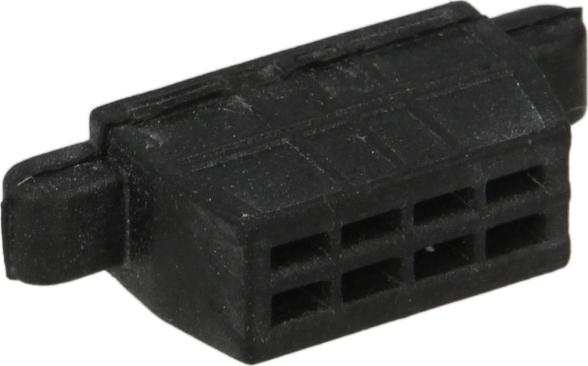 DT Spare Parts 2.10269 - Прокладка, картер рульового механізму autozip.com.ua
