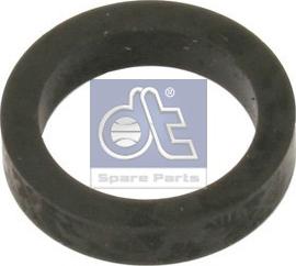 DT Spare Parts 2.11403 - Прокладка, масляний радіатор autozip.com.ua