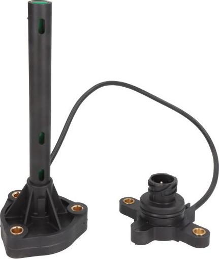 DT Spare Parts 2.11173 - Датчик, рівень моторного масла autozip.com.ua
