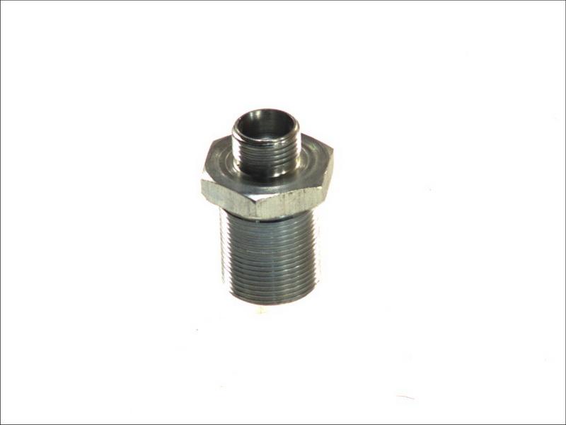 DT Spare Parts 2.12470 - Клапан, паливний насос autozip.com.ua