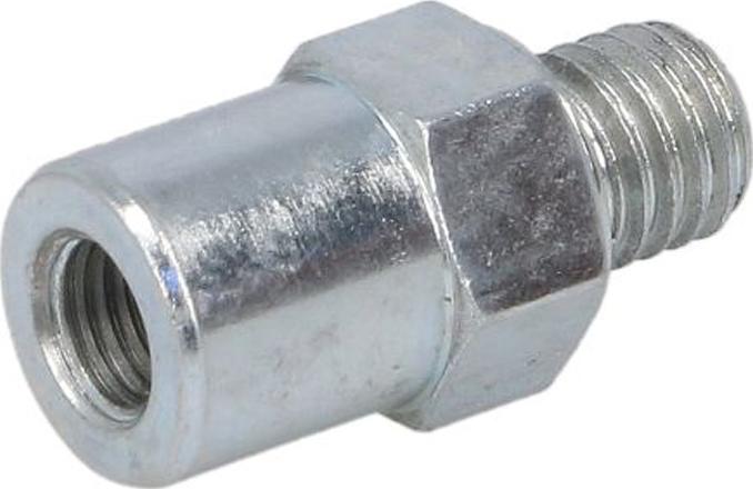 DT Spare Parts 2.12246 - Клапан, паливний насос autozip.com.ua