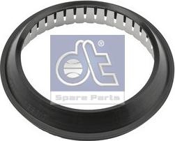 DT Spare Parts 2.17100 - Ущільнююче кільце, сальник, маточина колеса autozip.com.ua