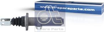 DT Spare Parts 2.30001 - Головний циліндр, система зчеплення autozip.com.ua