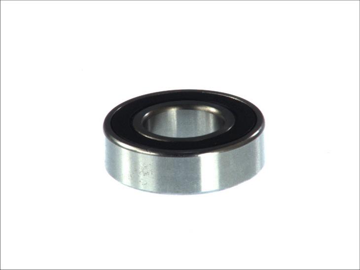 DT Spare Parts 2.30300 - Обертове кільце, махове колесо autozip.com.ua