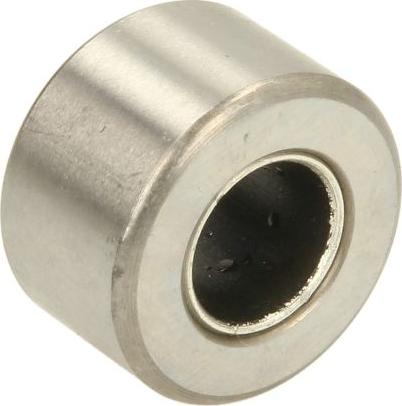 DT Spare Parts 2.30302 - Підшипник, важіль вимикання зчеплення autozip.com.ua