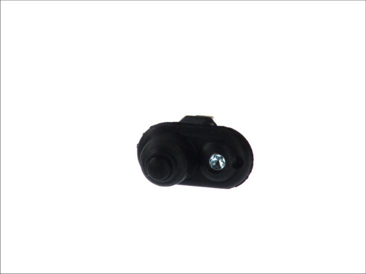 DT Spare Parts 2.24001 - Вимикач, контакт двері autozip.com.ua