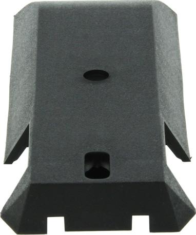 DT Spare Parts 2.24315 - Кронштейн, задній ліхтар autozip.com.ua