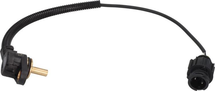 DT Spare Parts 2.25531 - Датчик, тиск наддуву autozip.com.ua