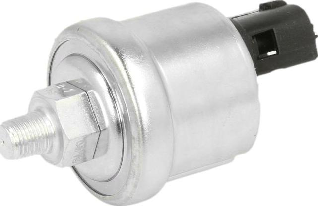 DT Spare Parts 2.23035 - Датчик, тиск масла autozip.com.ua