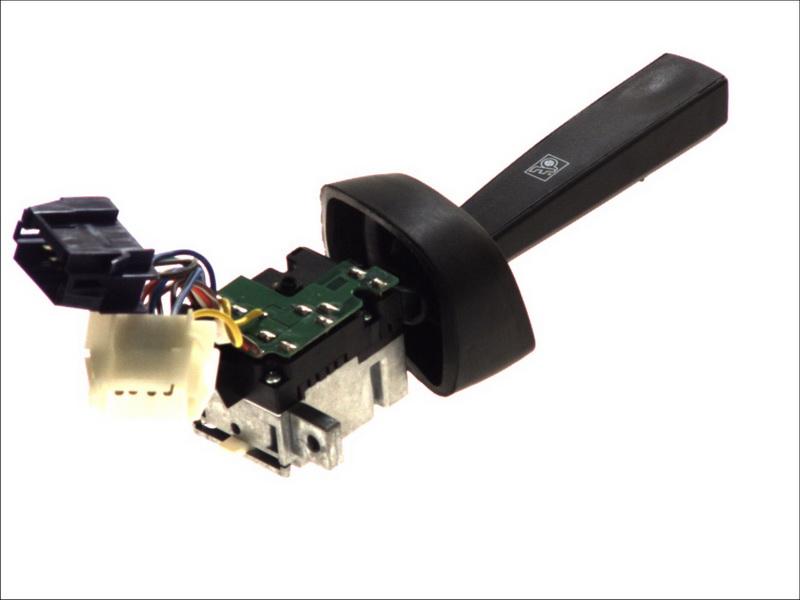 DT Spare Parts 2.27048 - Вимикач на рульовій колонці autozip.com.ua