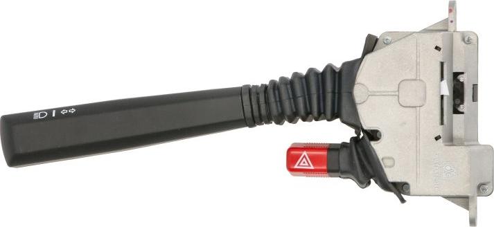 DT Spare Parts 2.27066 - Вимикач на рульовій колонці autozip.com.ua
