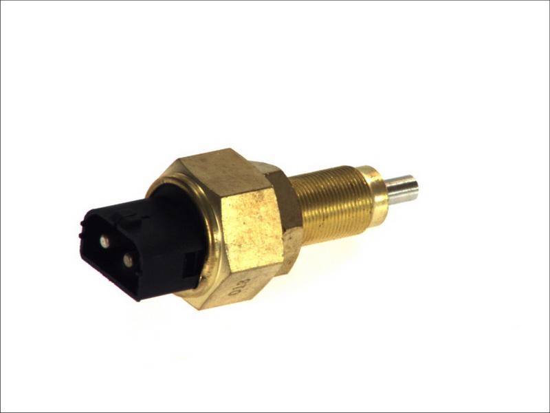 DT Spare Parts 2.27013 - Вимикач, блокування диференціала autozip.com.ua