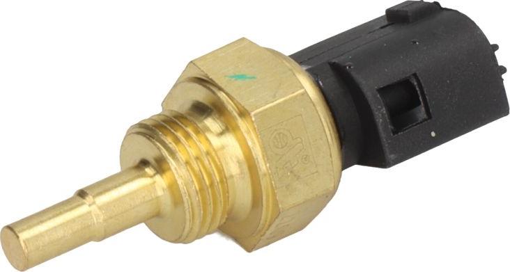 DT Spare Parts 2.27023 - Датчик, температура масла autozip.com.ua