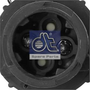 DT Spare Parts 2.27148 - Датчик autozip.com.ua