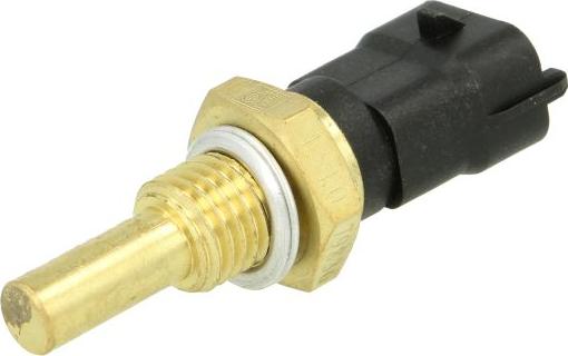 DT Spare Parts 2.27142 - Датчик, температура охолоджуючої рідини autozip.com.ua