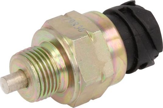 DT Spare Parts 2.27150 - Датчик, контактний перемикач КПП autozip.com.ua