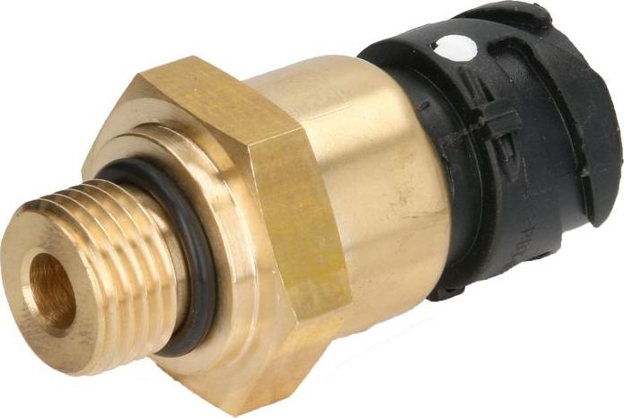 DT Spare Parts 2.27166 - Датчик, пневматична система autozip.com.ua