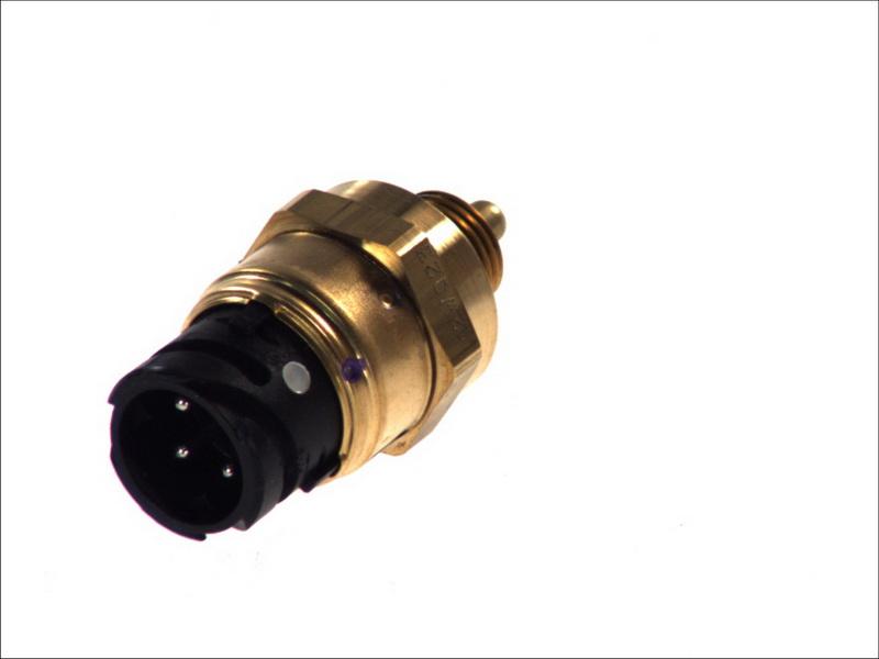 DT Spare Parts 2.27114 - Датчик, тиск масла autozip.com.ua