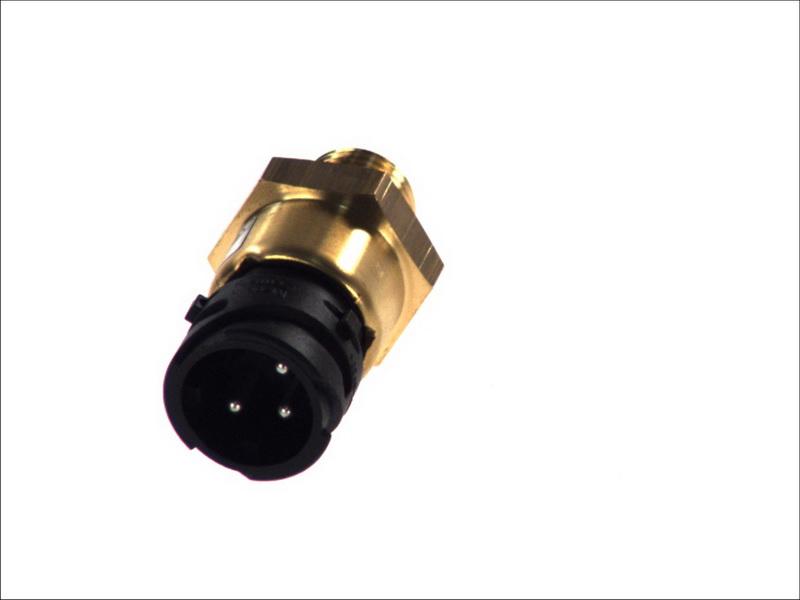 DT Spare Parts 2.27113 - Датчик autozip.com.ua