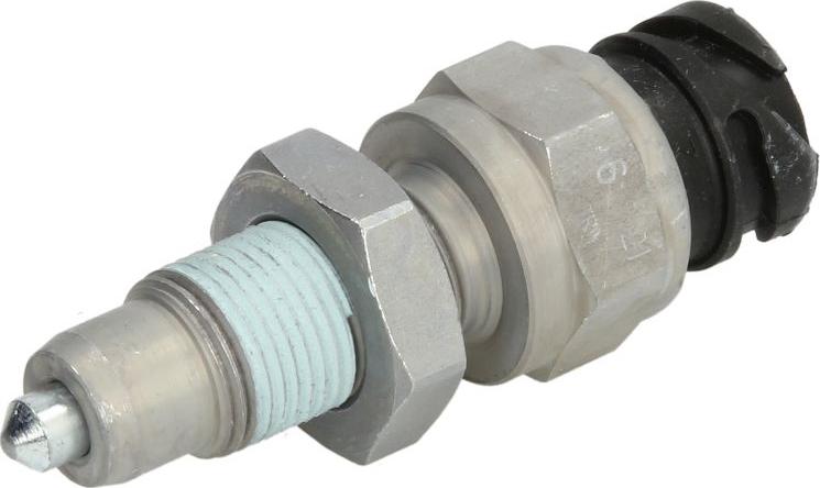 DT Spare Parts 2.27171 - Вимикач, блокування диференціала autozip.com.ua
