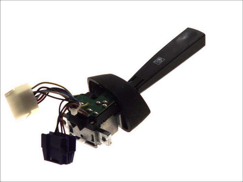 DT Spare Parts 2.27301 - Вимикач на рульовій колонці autozip.com.ua