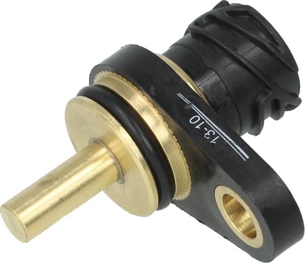 DT Spare Parts 2.27215 - Датчик, температура охолоджуючої рідини autozip.com.ua